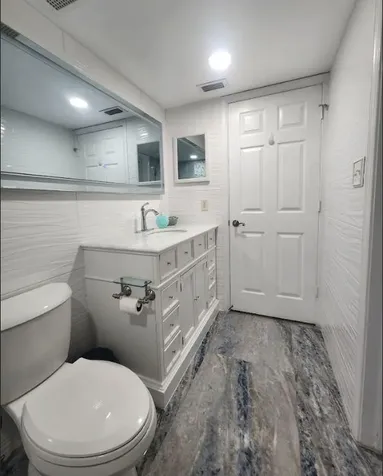 5167 N Highway A1a Fort Pierce FL 34949