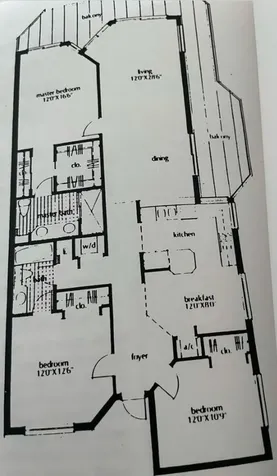 5167 N Highway A1a Fort Pierce FL 34949