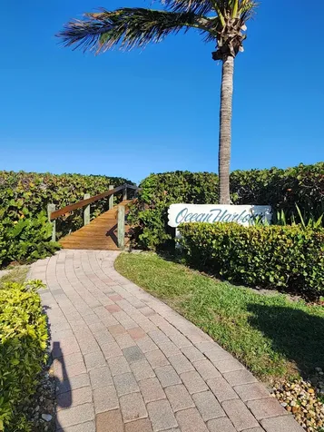 5167 N Highway A1a Fort Pierce FL 34949