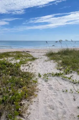 5167 N Highway A1a Fort Pierce FL 34949
