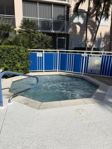 5167 N Highway A1a Fort Pierce FL 34949