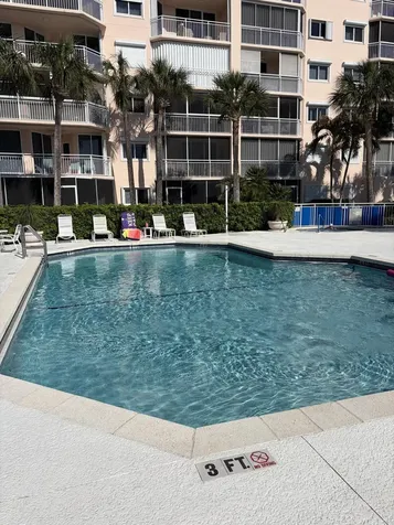 5167 N Highway A1a Fort Pierce FL 34949