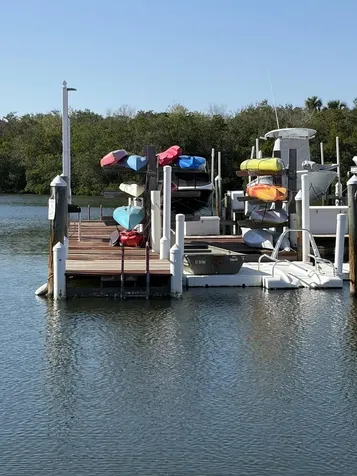 5167 N Highway A1a Fort Pierce FL 34949