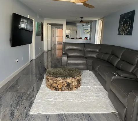 5167 N Highway A1a Fort Pierce FL 34949