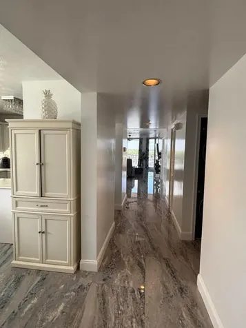5167 N Highway A1a Fort Pierce FL 34949