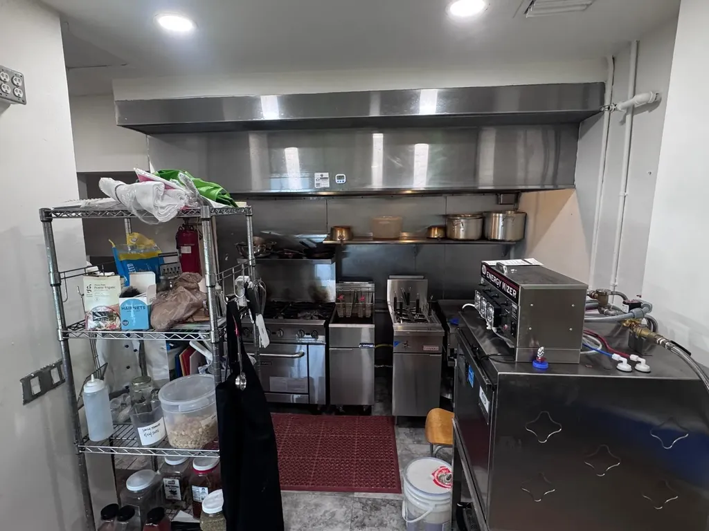 228 NE 1st Avenue Miami FL 33132