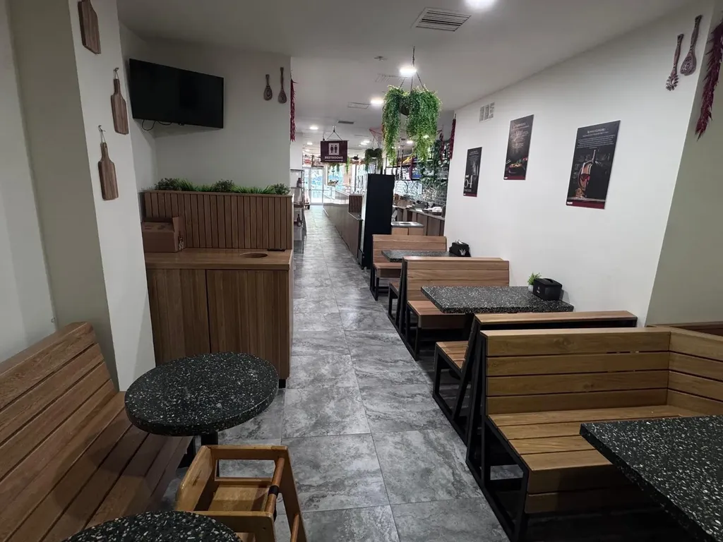 228 NE 1st Avenue Miami FL 33132