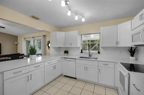 5227 NW 96th Avenue Sunrise FL 33351