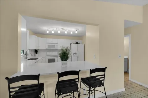 5227 NW 96th Avenue Sunrise FL 33351