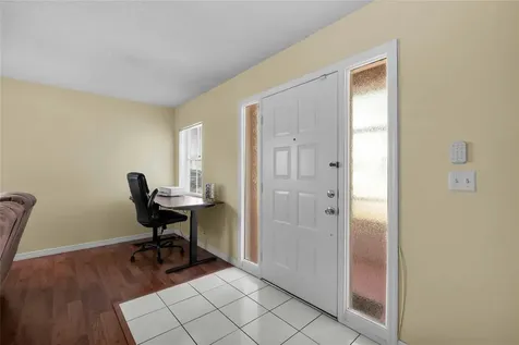 5227 NW 96th Avenue Sunrise FL 33351