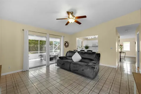 5227 NW 96th Avenue Sunrise FL 33351