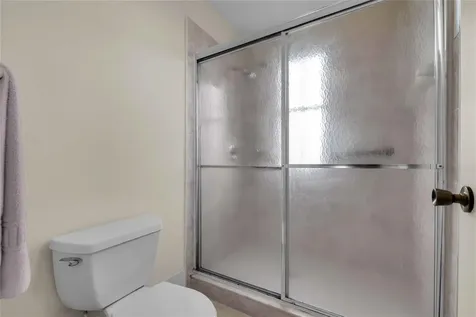5227 NW 96th Avenue Sunrise FL 33351