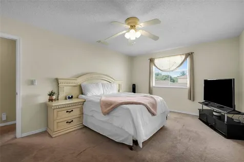 5227 NW 96th Avenue Sunrise FL 33351