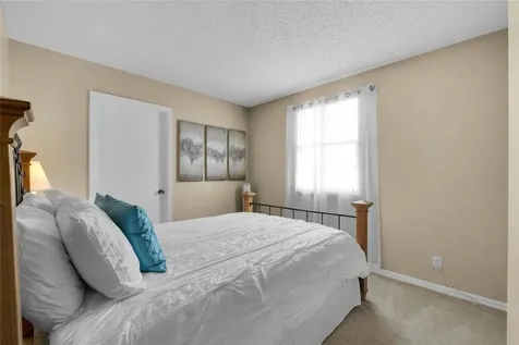 5227 NW 96th Avenue Sunrise FL 33351