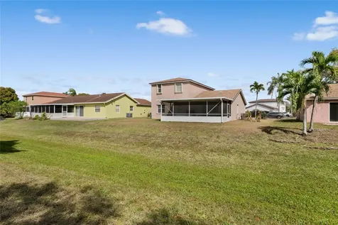5227 NW 96th Avenue Sunrise FL 33351