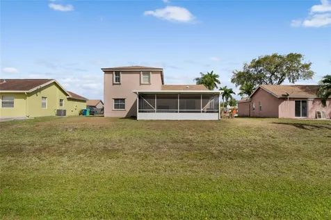 5227 NW 96th Avenue Sunrise FL 33351