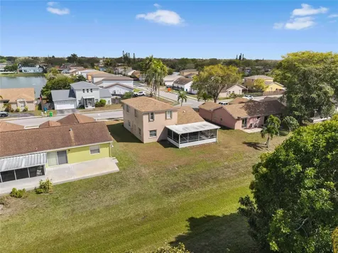 5227 NW 96th Avenue Sunrise FL 33351