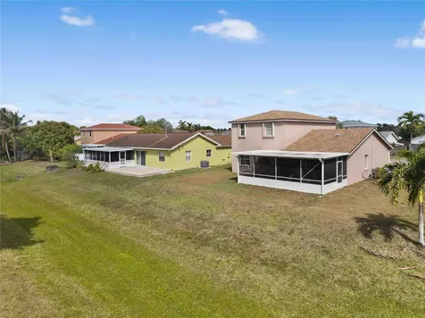 5227 NW 96th Avenue Sunrise FL 33351