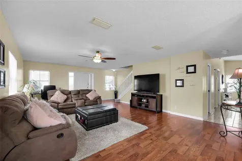 5227 NW 96th Avenue Sunrise FL 33351