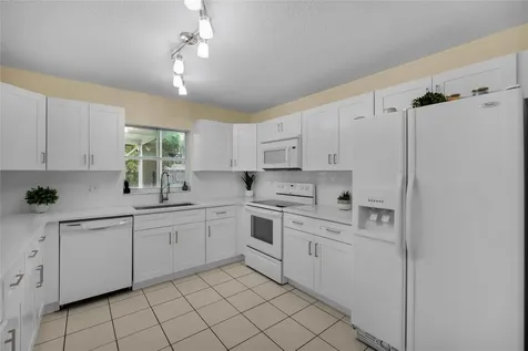 5227 NW 96th Avenue Sunrise FL 33351
