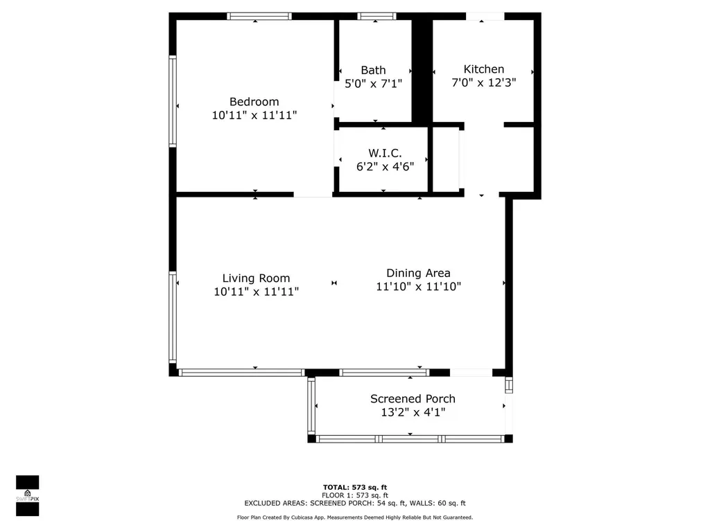1055 SE 15th Street Fort Lauderdale FL 33316