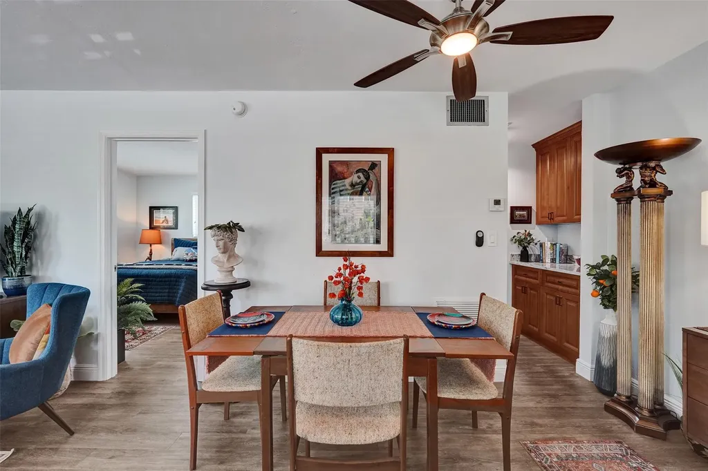 1055 SE 15th Street Fort Lauderdale FL 33316