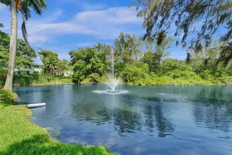 1055 SE 15th Street Fort Lauderdale FL 33316