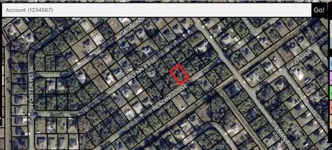 675 Reading Palm Bay FL 32909