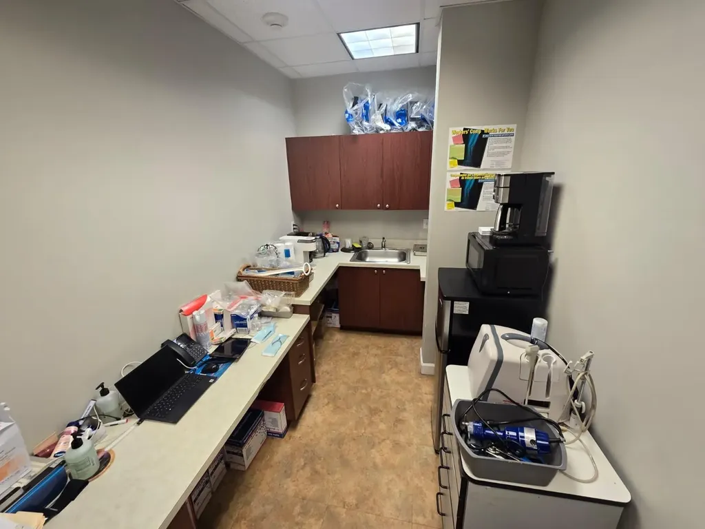 201 SW 84th Avenue Plantation FL 33324