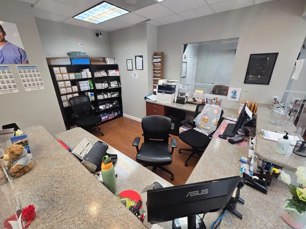 201 SW 84th Avenue Plantation FL 33324