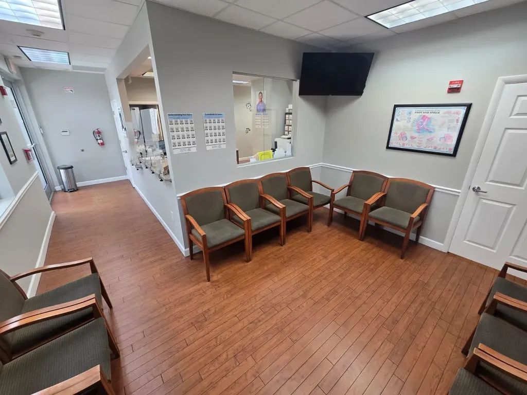 201 SW 84th Avenue Plantation FL 33324
