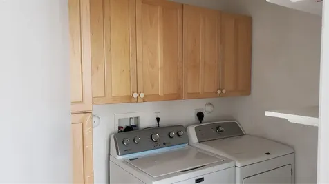 4965 Leeward Lane Dania Beach FL 33312