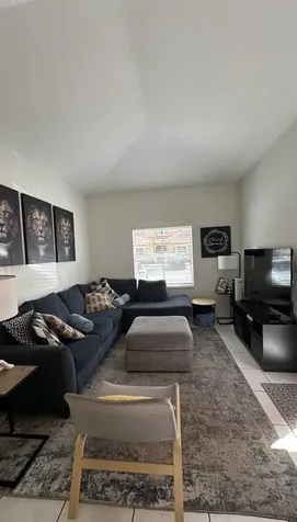 4965 Leeward Lane Dania Beach FL 33312