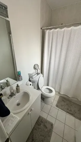 4965 Leeward Lane Dania Beach FL 33312