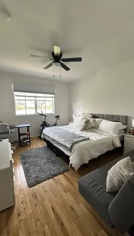4965 Leeward Lane Dania Beach FL 33312
