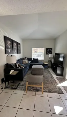 4965 Leeward Lane Dania Beach FL 33312