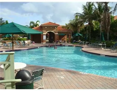 4965 Leeward Lane Dania Beach FL 33312