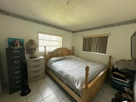 4801 NW 17th Court Lauderhill FL 33313