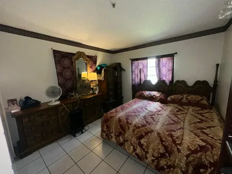 4801 NW 17th Court Lauderhill FL 33313