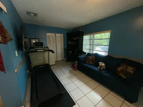 4801 NW 17th Court Lauderhill FL 33313