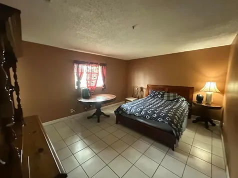 4801 NW 17th Court Lauderhill FL 33313
