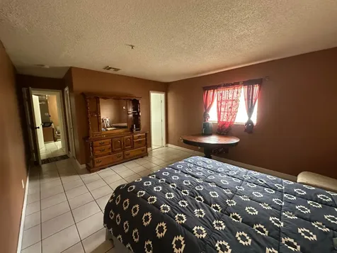 4801 NW 17th Court Lauderhill FL 33313