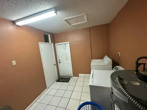 4801 NW 17th Court Lauderhill FL 33313