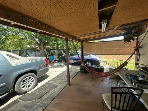 4801 NW 17th Court Lauderhill FL 33313