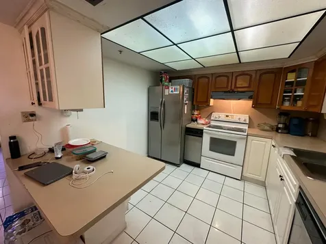 4801 NW 17th Court Lauderhill FL 33313
