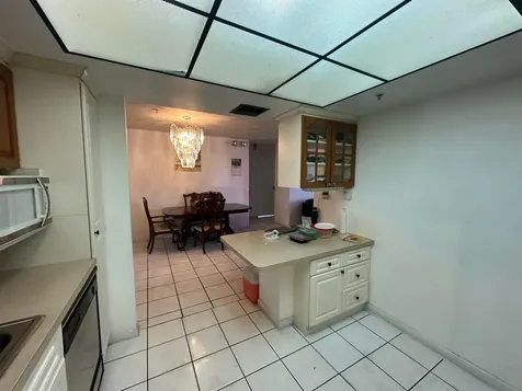 4801 NW 17th Court Lauderhill FL 33313