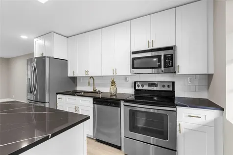 3341 NW 47th Terrace Lauderdale Lakes FL 33319