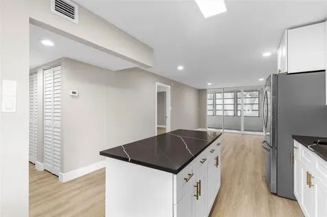 3341 NW 47th Terrace Lauderdale Lakes FL 33319
