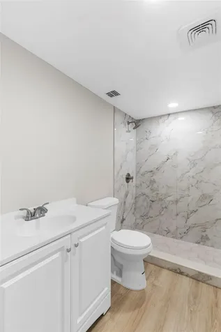 3341 NW 47th Terrace Lauderdale Lakes FL 33319