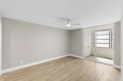 3341 NW 47th Terrace Lauderdale Lakes FL 33319